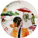 1748BPGB