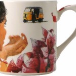 1748CMUG
