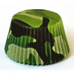 CAMUFLAJE PAPEL CAMUFLAJE PAPEL