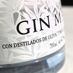 GIN MARE 3 GIN MARE 3