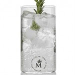 GIN MARE 7 GIN MARE 7