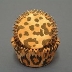 LEOPARDO PAPEL LEOPARDO PAPEL