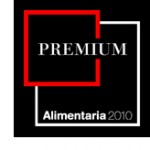 Premium2010