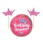 SET PRINCESA SET PRINCESA