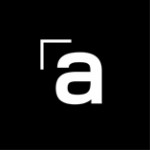 pabellon de autonomias