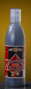 ALIÑO CREMA BALSAMICO FRESA1