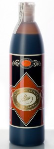 CREMA DE MÓDENA alta rcort2