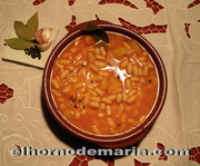 habichuelas_estofadas.3n3zthurzjokc4www04wgogcc.6af0t9q53sw0ww0g8ksokossw.th