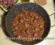 migas_ruleras.6j7t8bp6zgwsok0s488ksc0w0.6af0t9q53sw0ww0g8ksokossw.th