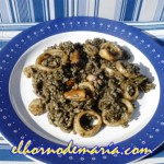 arrosnegro1