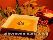 crema_de_calabaza_especiada.cmbwpsfi04ggsos8kwkk4og8g.6af0t9q53sw0ww0g8ksokossw.th