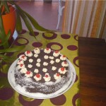 tarta-chocolate-50-anos tarta-chocolate-50-anos