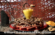 crema_de_perdiz.69nyvnyq5m8sww0wgwks44g00.6af0t9q53sw0ww0g8ksokossw.th (1)