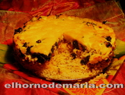 pastel_de_arroz_carmen.cc29o8u80wocck0ook48os4gk.6af0t9q53sw0ww0g8ksokossw.th
