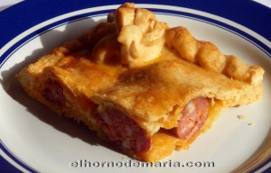 empanada-manchega-chorizo-detalle