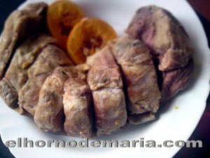 lomo-de-orza-3
