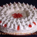 TARTA-DE-ZANAHORIA-COCO-MAG
