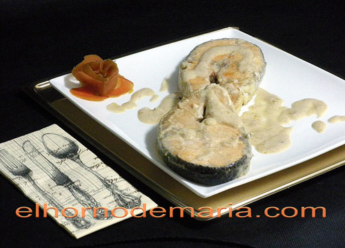 salmon_al_cava salmon_al_cava