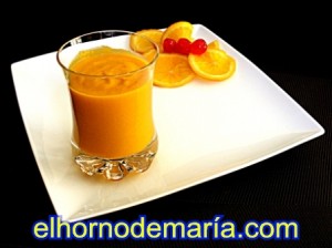 CREMA DE ZANAHORIAS EDITADA 1