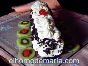 tarta 1