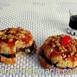 tartitas1