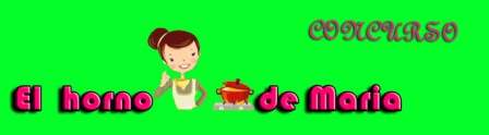 Banner concurso.jpg