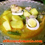 guisado de pollo2
