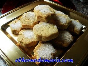 mantecados tontos2