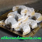 MANTECADOSJEREZANOS