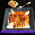 garbanzos1