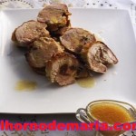 muslos de pollo rellenos1
