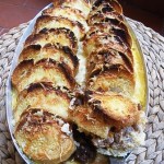 panrelleno