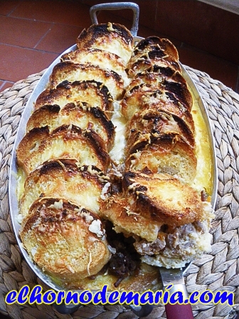 panrelleno