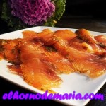 salmon en salmuera1