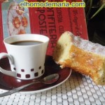 genovesacafe