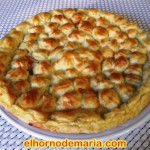 pastelg