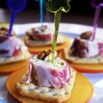 rollitojamon