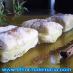 pastelitocrema