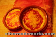 Brandada de Bacalao