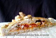 Empanada de Atún
