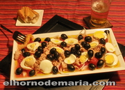 Moje Manchego