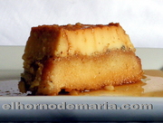 Pan de Calatrava