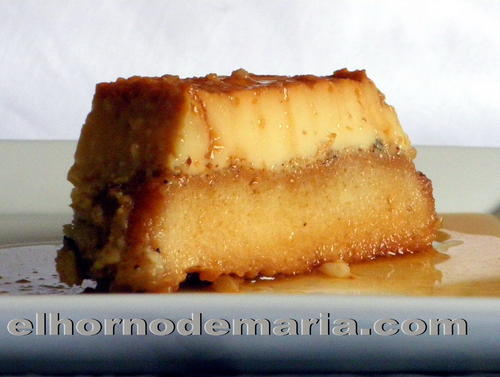Pan de Calatrava