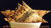 Pan Fino Armenio - Lavash
